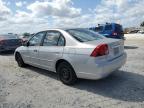 Opa Locka, FL에서 판매 중인 2003 Honda Civic Lx - Front End