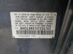 2004 Acura Tsx  for Sale in Denver, CO - All Over