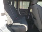 2024 Jeep Wrangler Sahara на продаже в Davison, MI - Front End