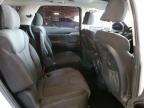 2022 Hyundai Palisade Sel de vânzare în Phoenix, AZ - Front End