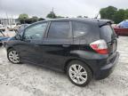 2009 Honda Fit Sport للبيع في Loganville، GA - Mechanical