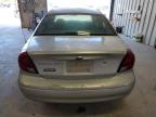 2003 Ford Taurus Ses na sprzedaż w Abilene, TX - Hail