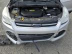 2014 Ford Escape Titanium de vânzare în Eugene, OR - Front End
