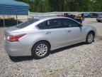 2015 Nissan Altima 2.5 for Sale in Augusta, GA - Rear End