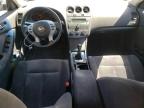 2007 NISSAN ALTIMA 3.5SE à vendre chez Copart ON - LONDON