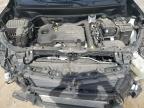2022 Chevrolet Equinox Lt zu verkaufen in Baltimore, MD - Front End