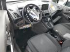 2023 Ford Transit Connect Xlt for Sale in Houston, TX - Front End