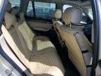 2011 Bmw X3 Xdrive35I for Sale in Gastonia, NC - Mechanical