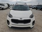 2019 Kia Sportage Ex იყიდება Houston-ში, TX - Side