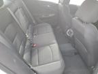 2024 Chevrolet Malibu Lt for Sale in San Martin, CA - Front End