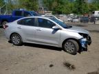 2023 Kia Rio Lx for Sale in Baltimore, MD - Front End