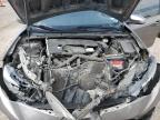 2018 Toyota Corolla L for Sale in Houston, TX - Rear End
