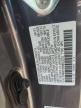 2021 Honda Cr-V Ex for Sale in West Palm Beach, FL - Minor Dent/Scratches