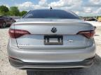 2024 Volkswagen Jetta Se en Venta en Prairie Grove, AR - Front End