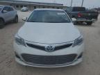 2015 Toyota Avalon Hybrid на продаже в San Antonio, TX - Rear End