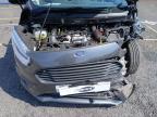 2023 FORD TRANSIT CO for sale at Copart SANDTOFT