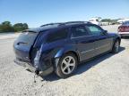 2006 Dodge Magnum R/T for Sale in Lumberton, NC - All Over