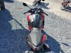 2025 Kawasaki Ex500  продається в Riverview, FL - Front End