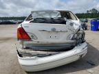 2002 Toyota Avalon Xl for Sale in Harleyville, SC - Rear End