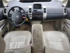 2007 Toyota Prius  zu verkaufen in Elgin, IL - Vandalism
