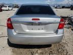 Magna, UT에서 판매 중인 2006 Chevrolet Malibu Ls - Front End