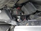 2018 Nissan Kicks S de vânzare în Bridgeton, MO - Front End