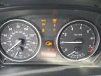 2014 Bmw X1 Sdrive28I იყიდება Loganville-ში, GA - Mechanical
