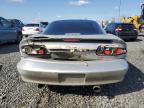 1995 Chevrolet Camaro  for Sale in Eugene, OR - Rear End