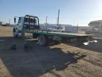 2017 International 4300 Rollback Truck for Sale in Brighton, CO - Mechanical
