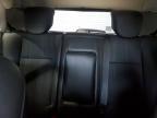 2016 Chevrolet Trax 1Lt en Venta en Candia, NH - Side