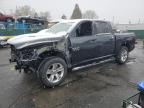 2017 Ram 1500 Sport იყიდება Denver-ში, CO - All Over