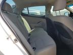 2013 Kia Optima Lx იყიდება Colton-ში, CA - All Over