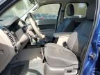 2009 Mazda Tribute S na sprzedaż w Waldorf, MD - Front End