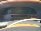 Jacksonville, FL에서 판매 중인 2003 Cadillac Deville  - Front End