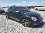 2012 Volkswagen Beetle Turbo zu verkaufen in Arcadia, FL - Rear End