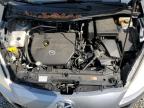 2012 Mazda 5  na sprzedaż w Concord, NC - Side