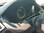 2012 Ford Explorer Xlt للبيع في Orlando، FL - All Over