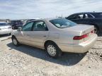 1998 Toyota Camry Ce за продажба в Wayland, MI - Front End