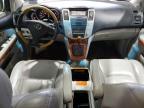 2006 Lexus Rx 330 for Sale in Billings, MT - Mechanical