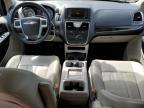 2013 Chrysler Town & Country Touring за продажба в Franklin, WI - Front End