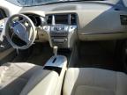 2011 Nissan Murano S for Sale in Pekin, IL - Front End