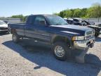 2001 Dodge Ram 2500  zu verkaufen in Prairie Grove, AR - Water/Flood