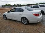 2010 Bmw 528 I for Sale in Tanner, AL - Front End