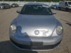 2012 Volkswagen Beetle  en Venta en Hampton, VA - All Over