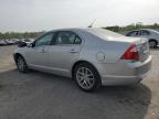 2010 Ford Fusion Sel for Sale in Fredericksburg, VA - Front End