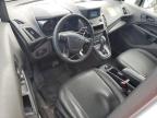 Fort Pierce, FL에서 판매 중인 2022 Ford Transit Connect Xl - Mechanical