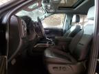 2021 Chevrolet Silverado K1500 Rst за продажба в Phoenix, AZ - Damage History