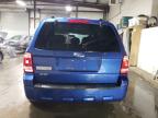 2008 Ford Escape Xlt na sprzedaż w Elgin, IL - Front End