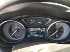 2017 Buick Envision Essence for Sale in Loganville, GA - Front End