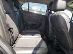 2019 Chevrolet Trax 1Lt   zu verkaufen in Fort Wayne, IN - Front End
